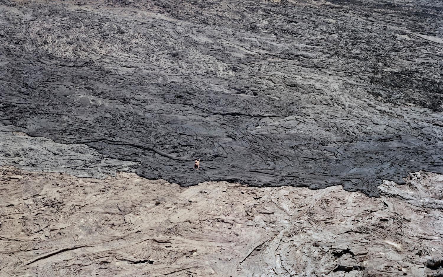 Commencements — vue 1