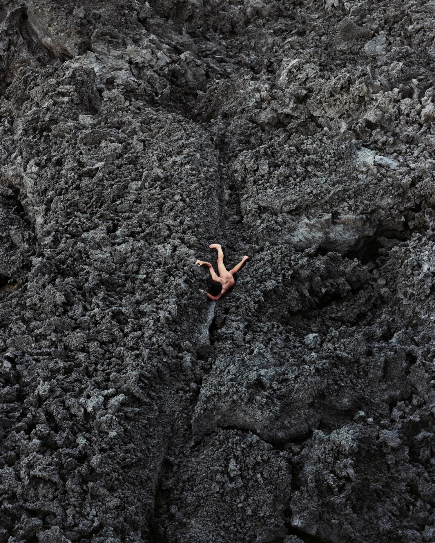 Commencements — vue 3