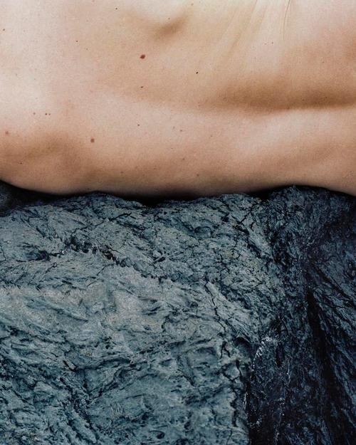 Commencements — vue 9