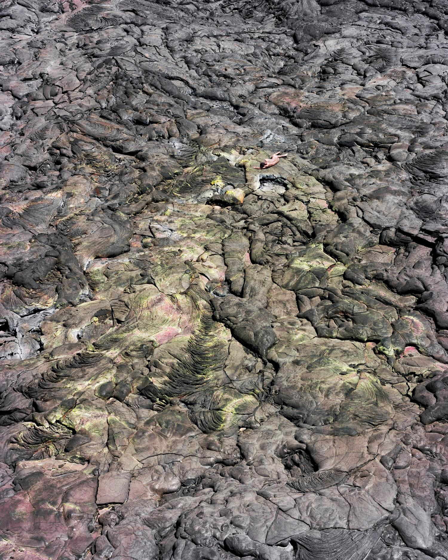 Commencements — vue 19