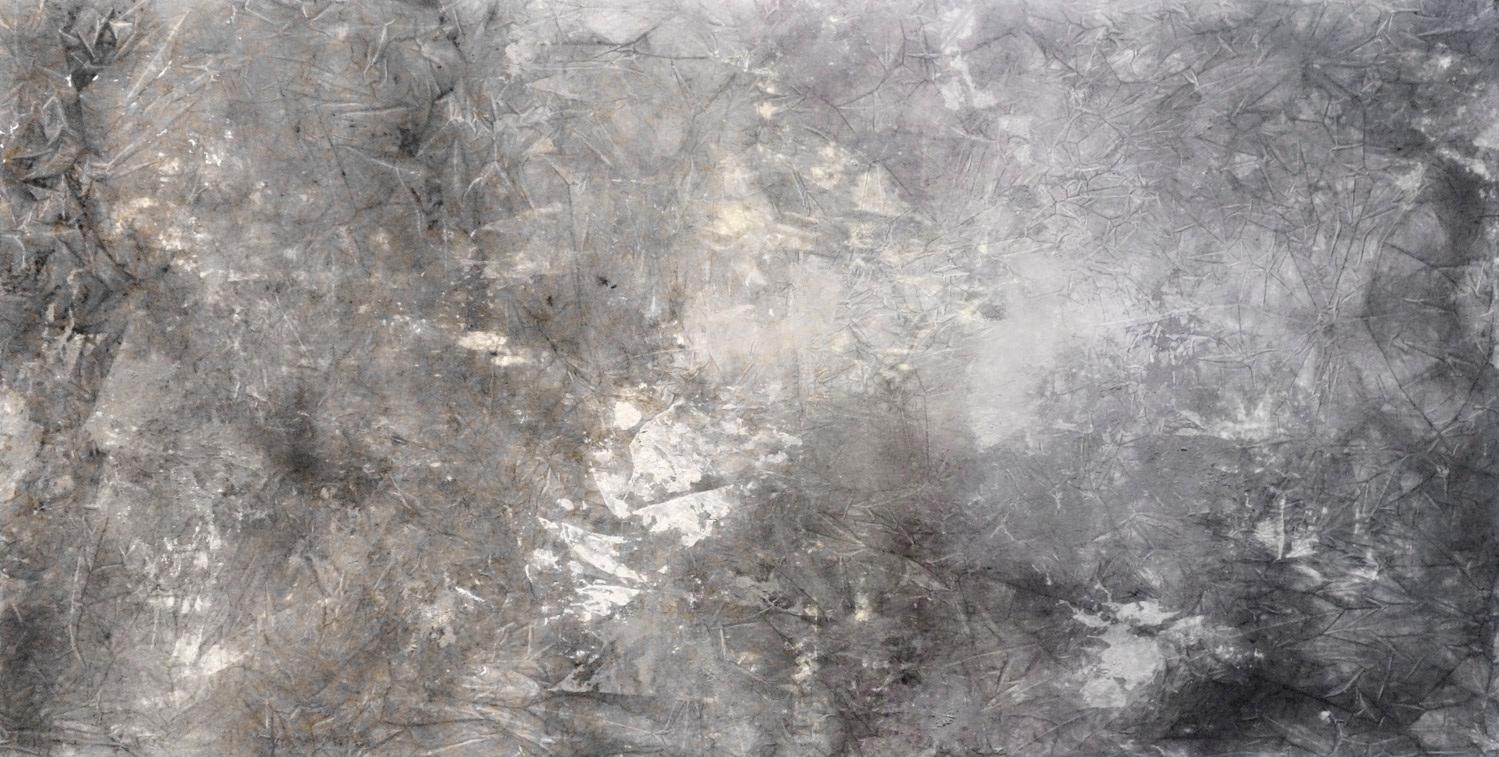 Dissolution — vue 4