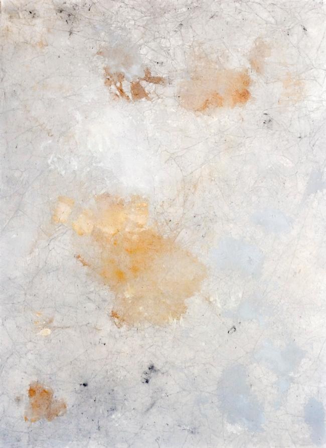 Dissolution — vue 6