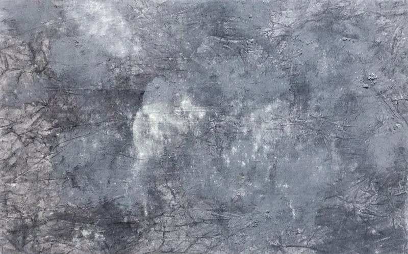 Dissolution — vue 10