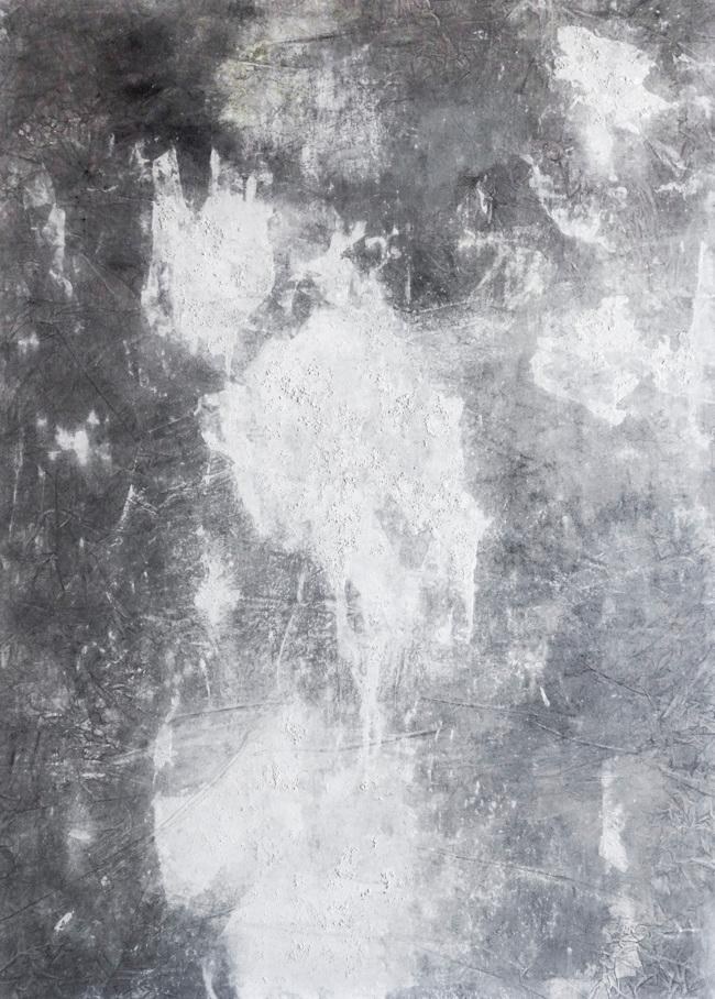 Dissolution — vue 12