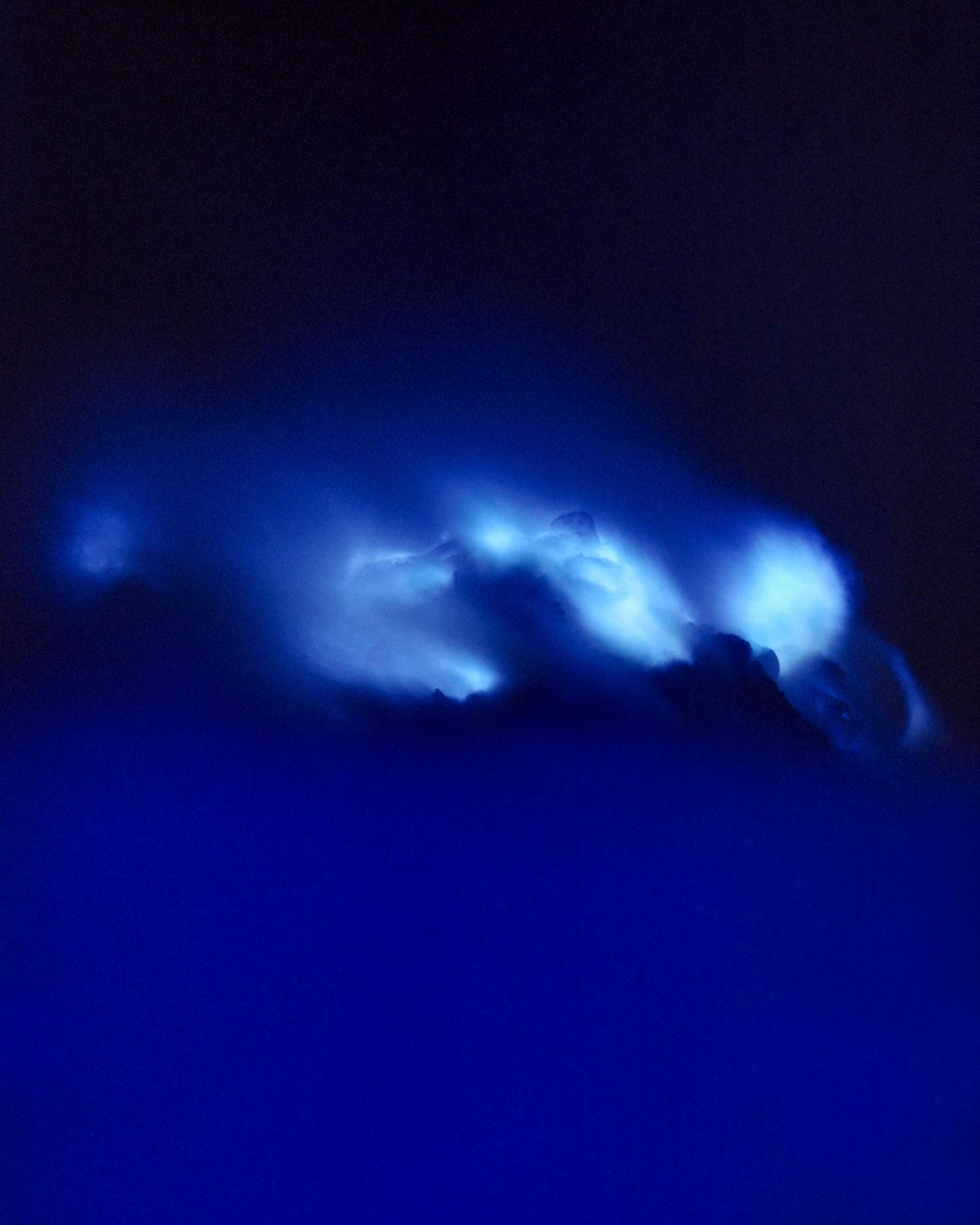 Dissolution — vue 16