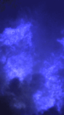 Dissolution — vue 18