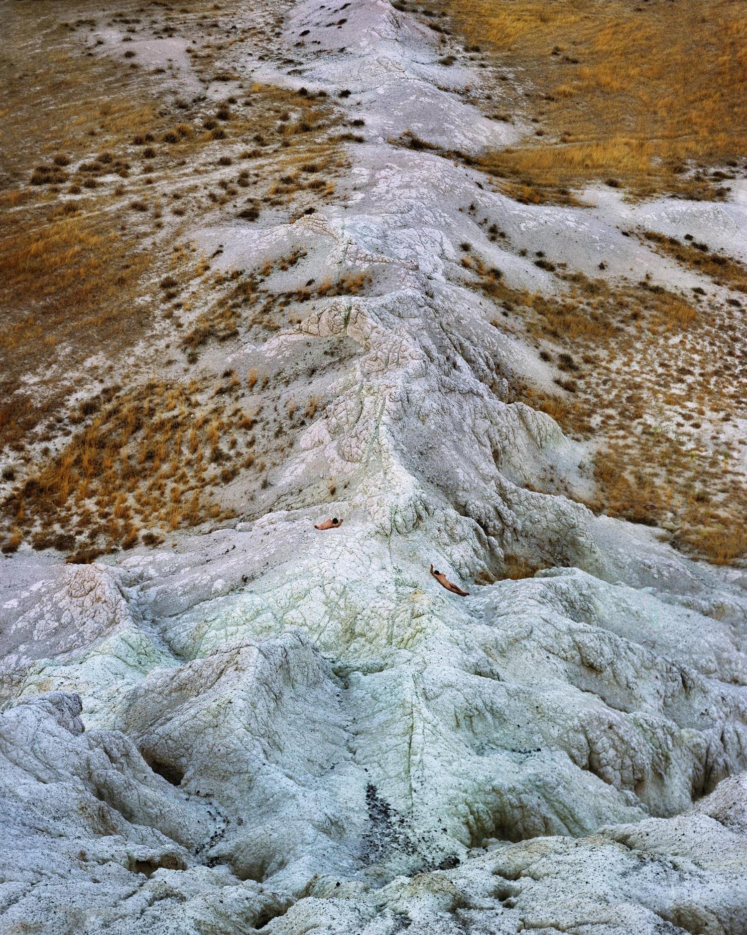 Paths — vue 3
