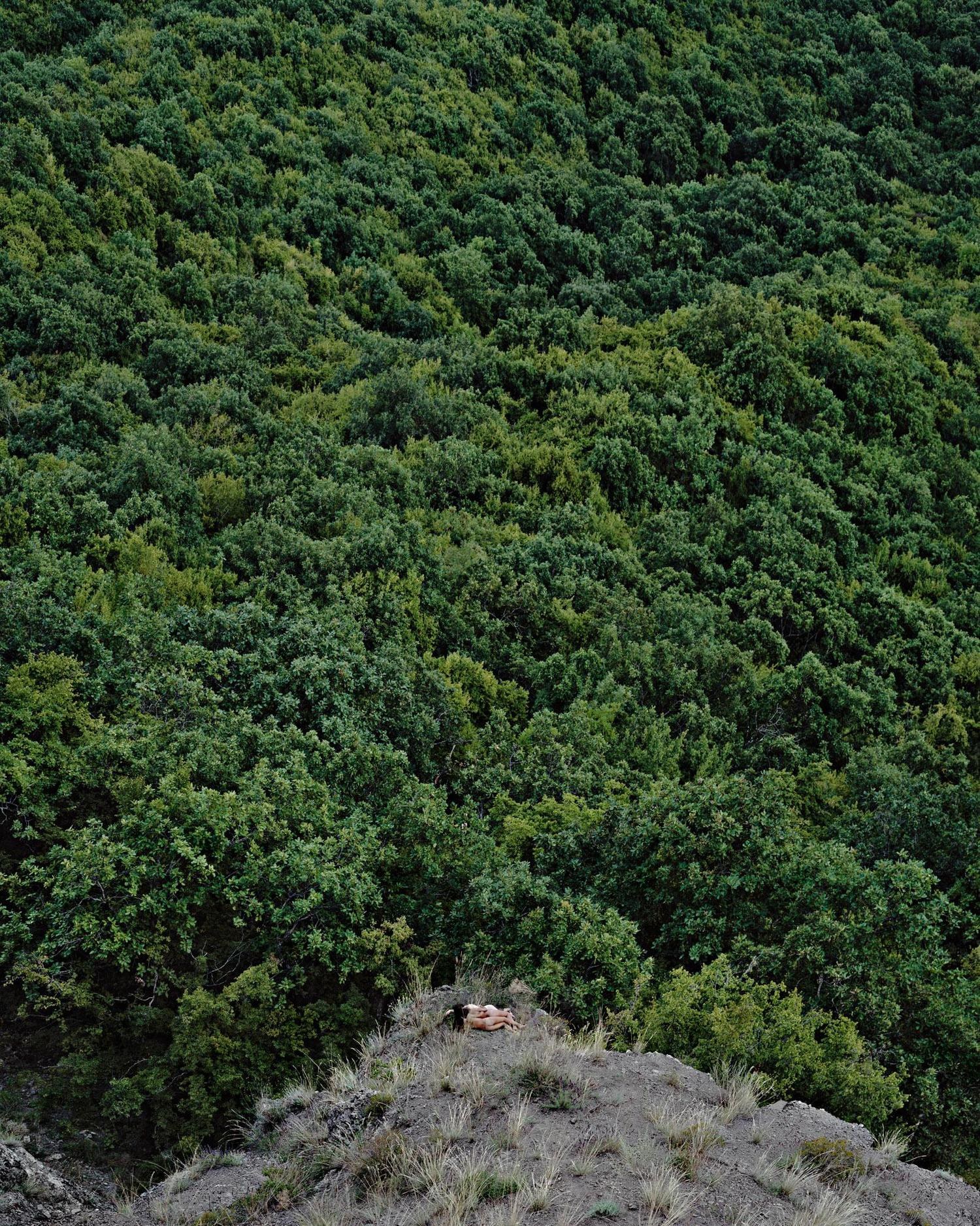 Paths — vue 5