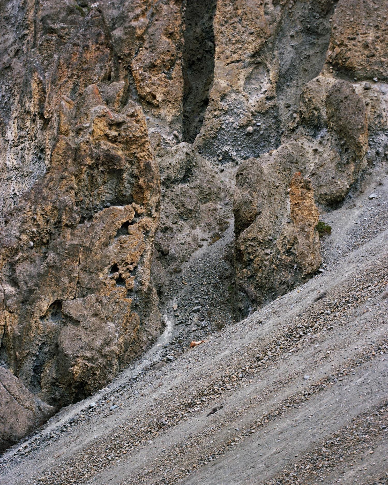 Paths — vue 8