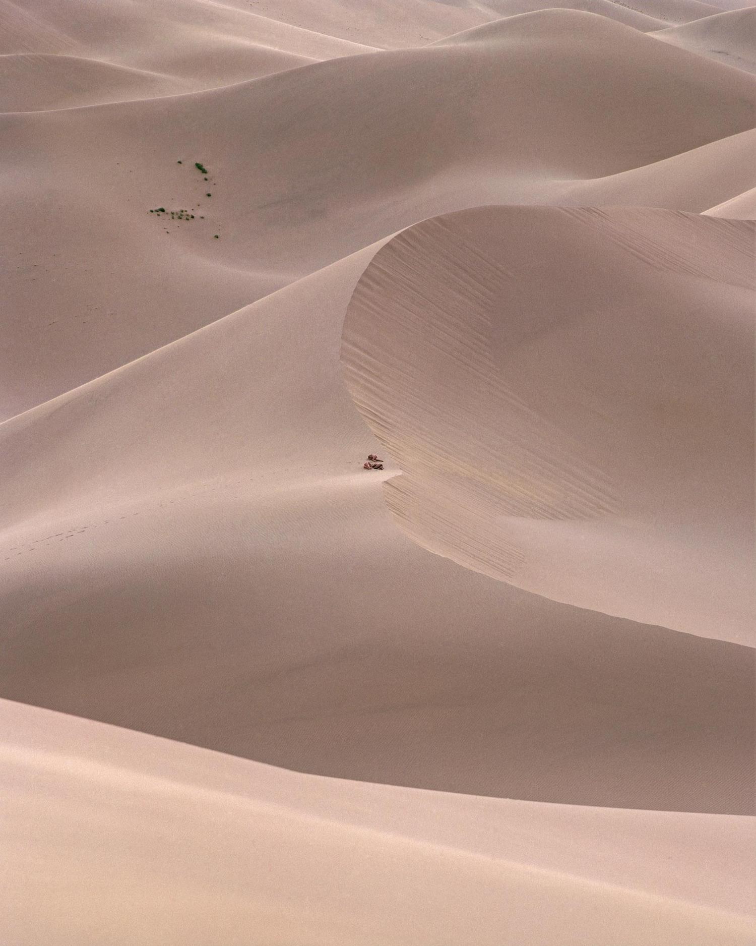 Paths — vue 10