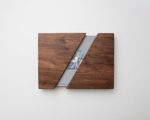 Sharing Paths — vue 4