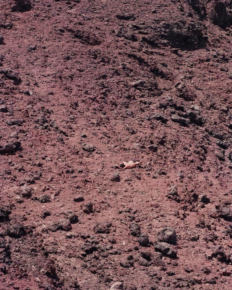 Souffle, souffle — vue 2