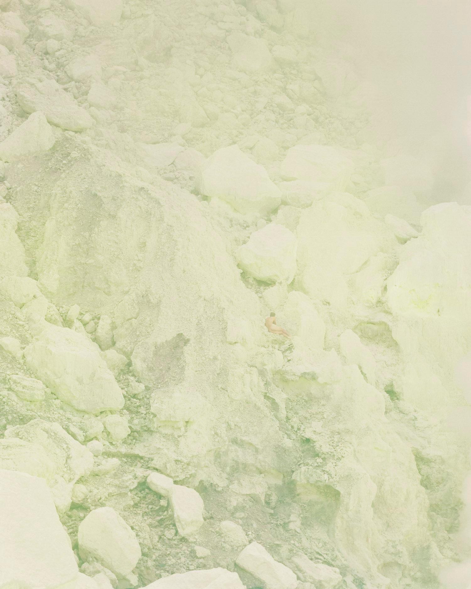 Souffle, souffle — vue 3